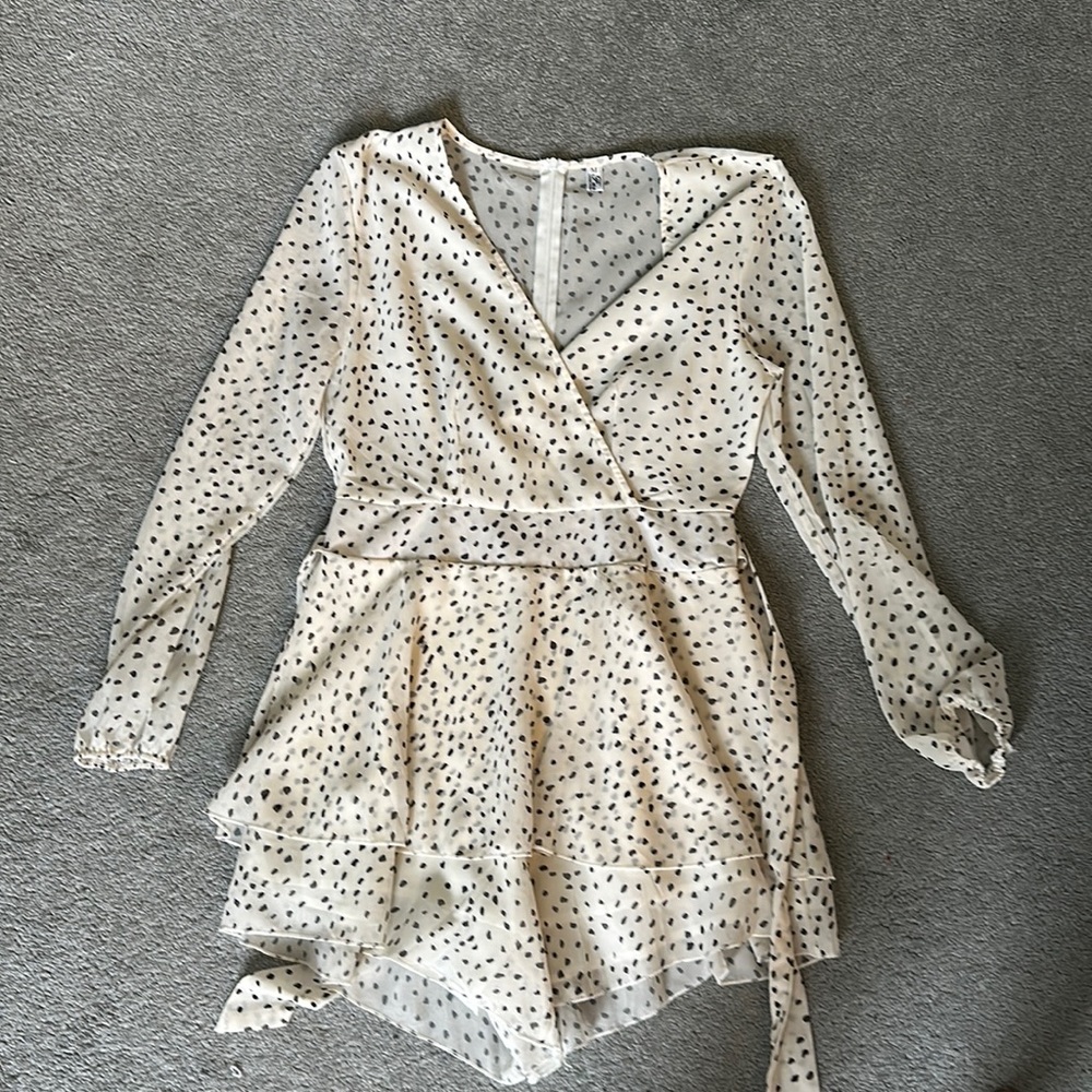 Romper